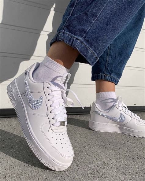 nike air gestreft|Nike Air Force 1 Shoes & Sneakers .